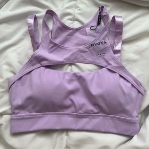 NVGTN Apex Bra